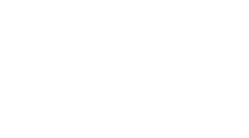 Riot Entertainment