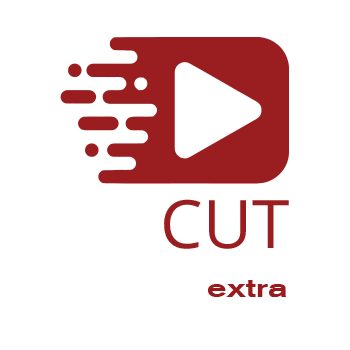 Uncut Media