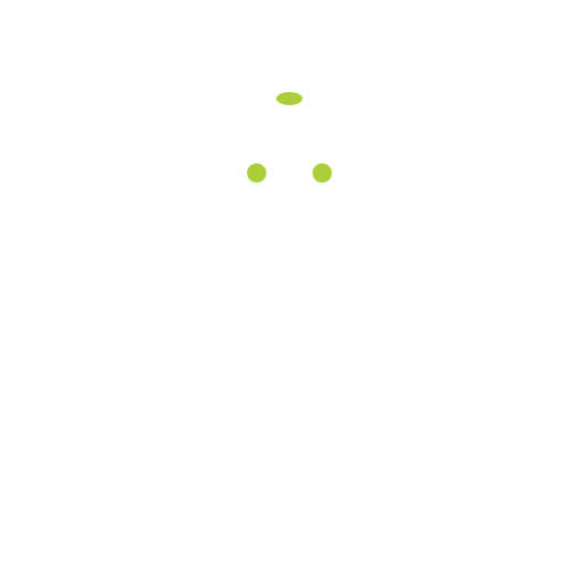 Alternatribe