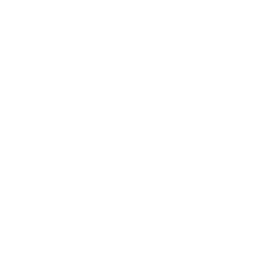 Alter Egos